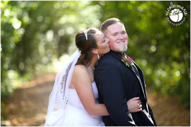 32 a+f wedding couple love portrait sioux falls sd photography