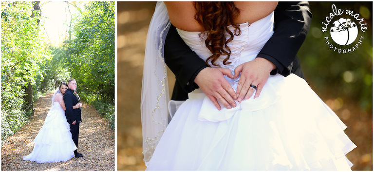 33 a+f wedding couple love portrait sioux falls sd photography