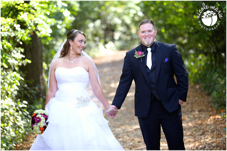 34 a+f wedding couple love portrait sioux falls sd photography