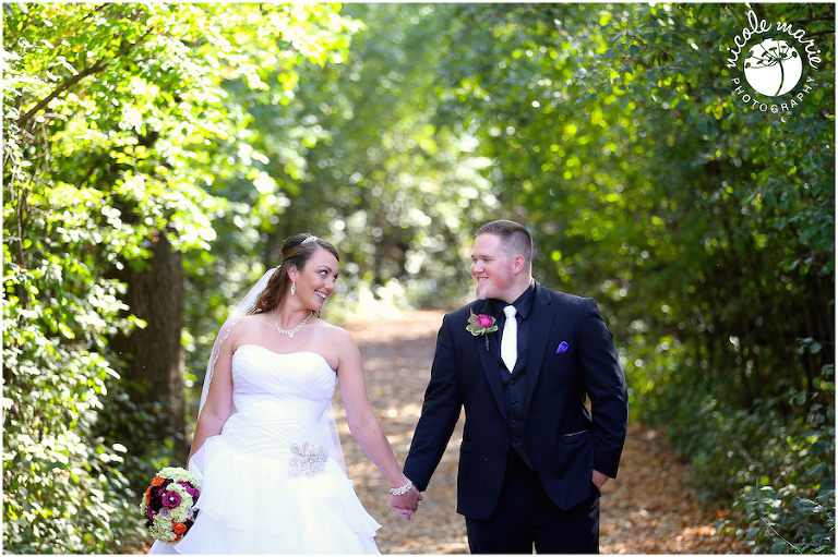 35 a+f wedding couple love portrait sioux falls sd photography