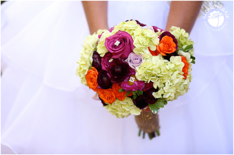 36 a+f wedding couple love portrait sioux falls sd photography