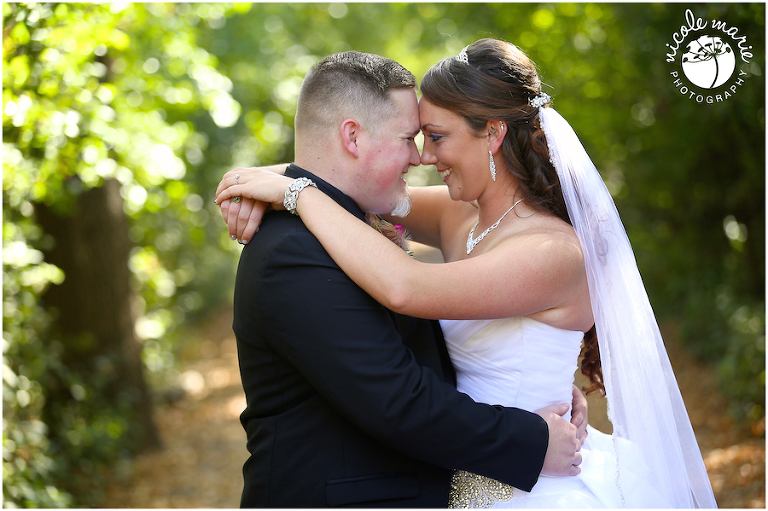 37 a+f wedding couple love portrait sioux falls sd photography