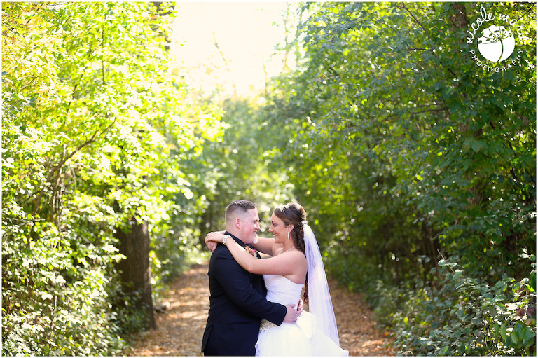 38 a+f wedding couple love portrait sioux falls sd photography