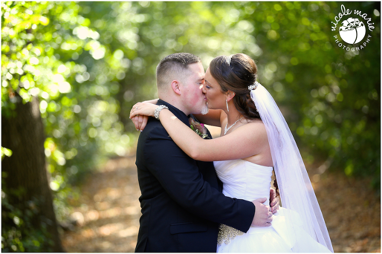 39 a+f wedding couple love portrait sioux falls sd photography