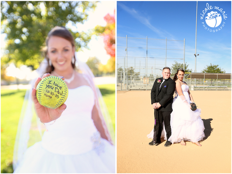 40 a+f wedding couple love portrait sioux falls sd photography