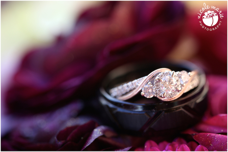 41 a+f wedding couple love portrait sioux falls sd photography