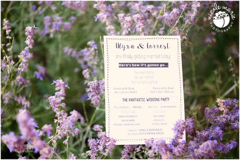 42 a+f wedding couple love portrait sioux falls sd photography