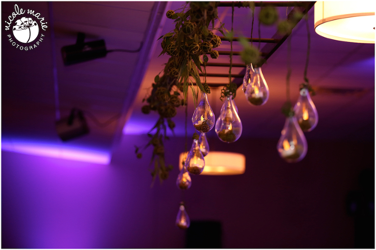 43 a+f wedding couple love portrait sioux falls sd photography