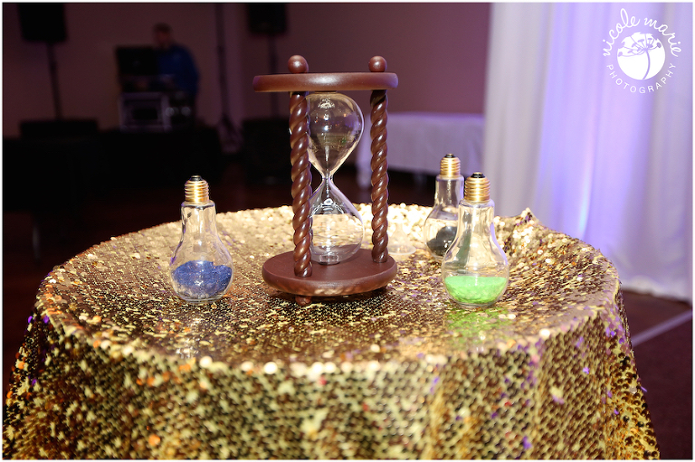 44 a+f wedding couple love portrait sioux falls sd photography