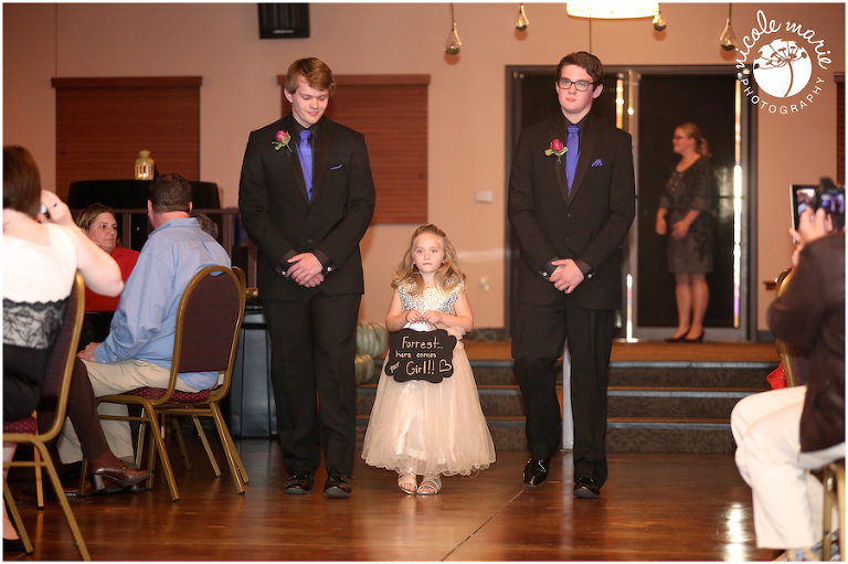 45 a+f wedding couple love portrait sioux falls sd photography