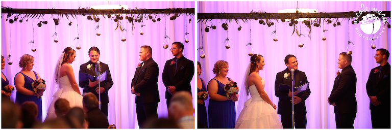 47 a+f wedding couple love portrait sioux falls sd photography