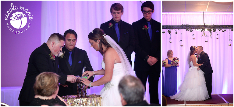 48 a+f wedding couple love portrait sioux falls sd photography