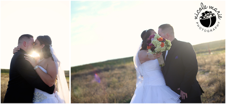 49 a+f wedding couple love portrait sioux falls sd photography