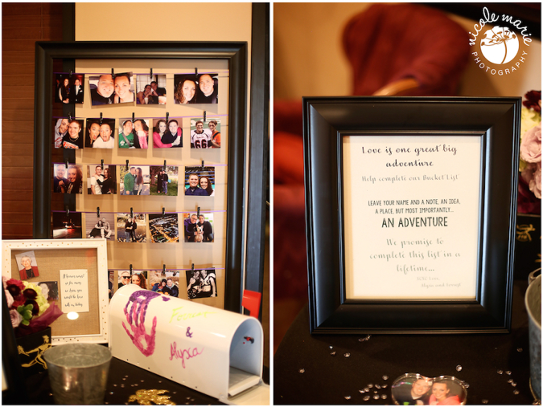 51 a+f wedding couple love portrait sioux falls sd photography