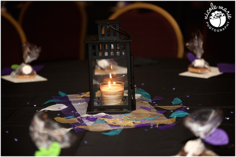 52 a+f wedding couple love portrait sioux falls sd photography