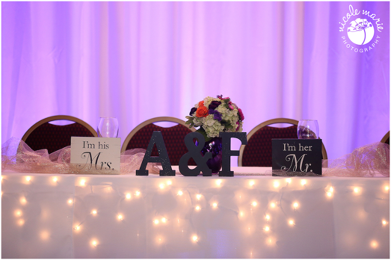 53 a+f wedding couple love portrait sioux falls sd photography