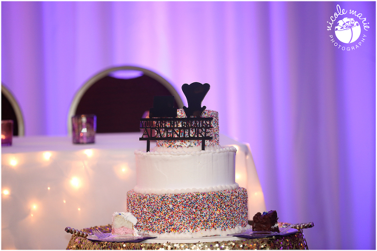 54 a+f wedding couple love portrait sioux falls sd photography