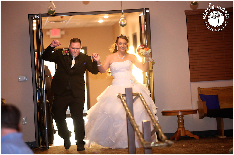 55 a+f wedding couple love portrait sioux falls sd photography