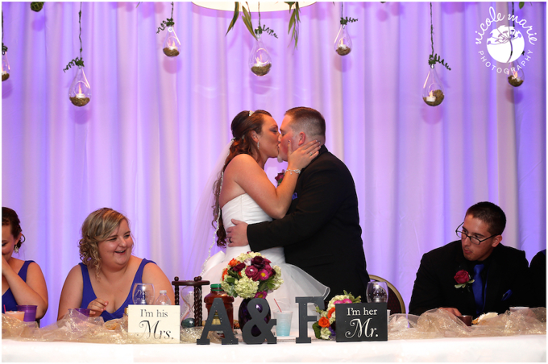 56 a+f wedding couple love portrait sioux falls sd photography