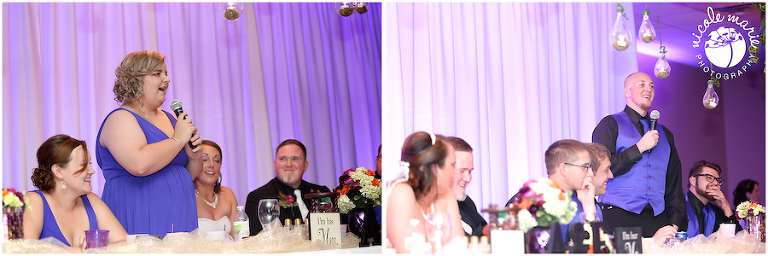 57 a+f wedding couple love portrait sioux falls sd photography