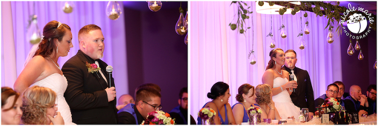 58 a+f wedding couple love portrait sioux falls sd photography