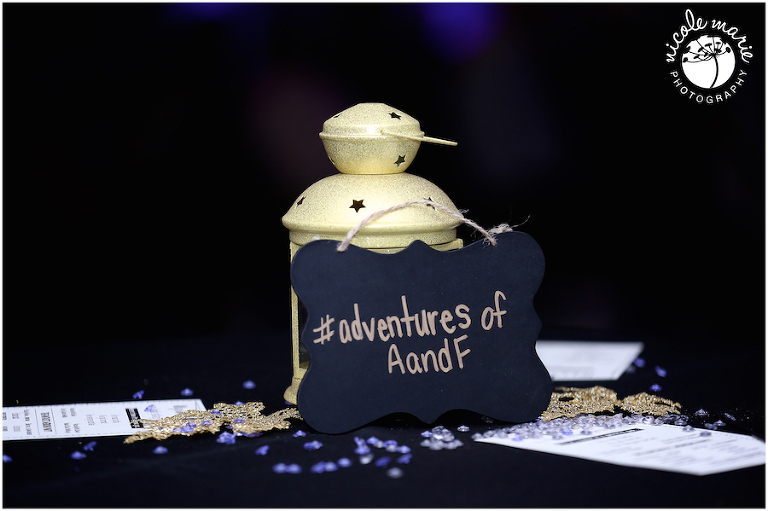 59 a+f wedding couple love portrait sioux falls sd photography