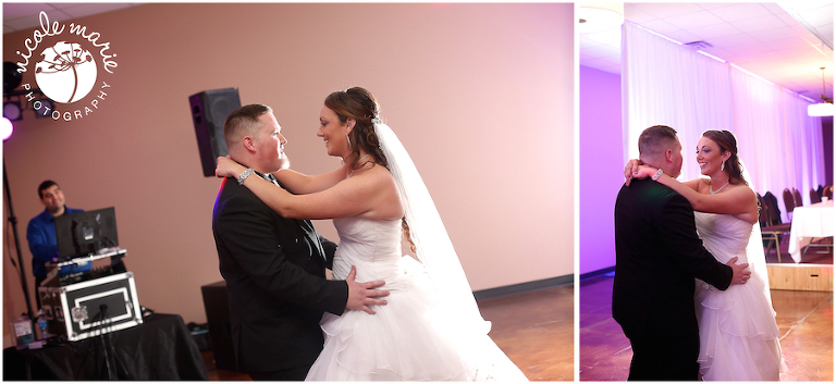 61 a+f wedding couple love portrait sioux falls sd photography