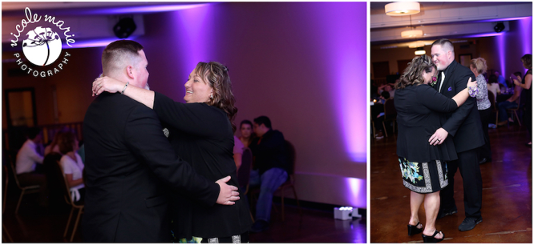 63 a+f wedding couple love portrait sioux falls sd photography