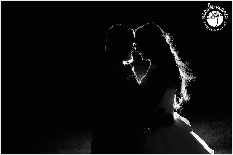 64 a+f wedding couple love portrait sioux falls sd photography
