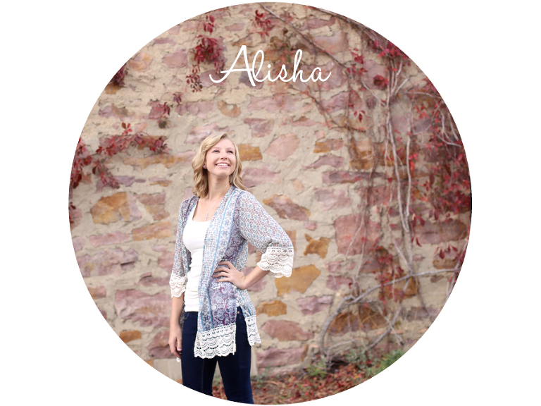 01 alisha senior girl portrait sioux falls sd photography