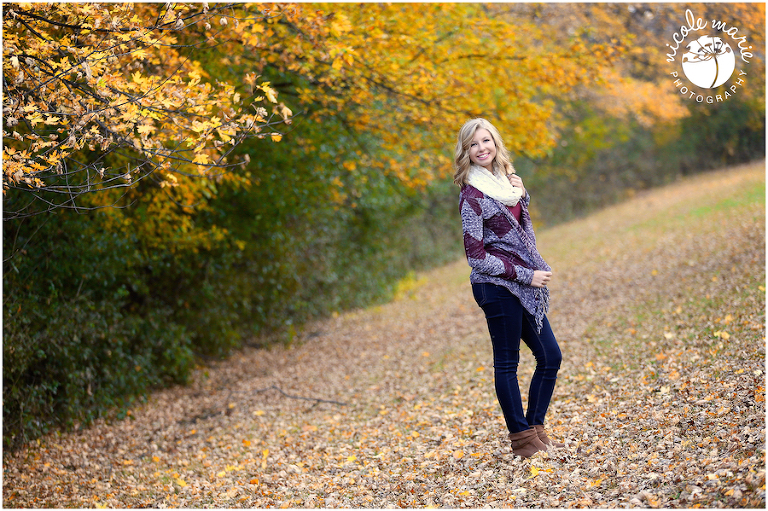 20 alisha senior girl portrait sioux falls sd photography