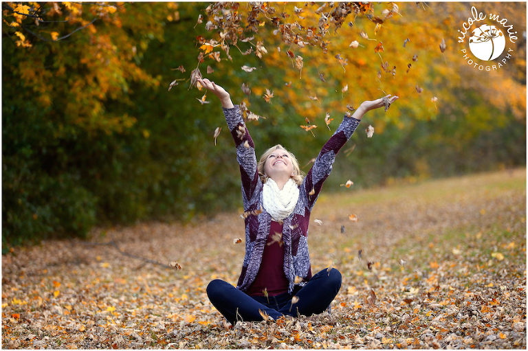 21 alisha senior girl portrait sioux falls sd photography