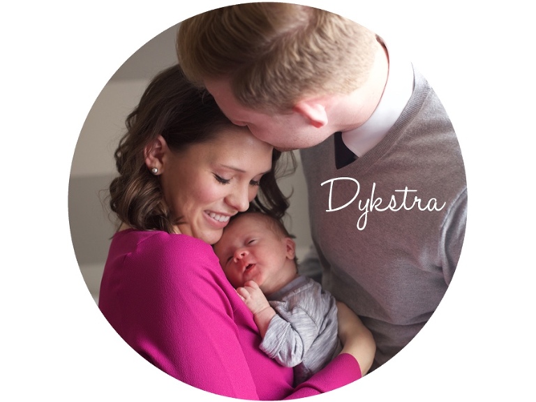 01 dykstra baby boy newborn lifestyle family portrait sioux falls sd photography