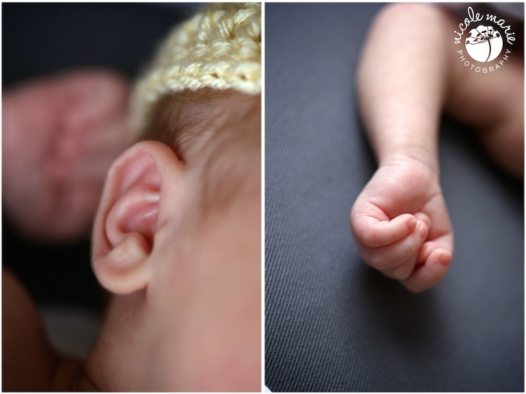 03 dykstra baby boy newborn lifestyle family portrait sioux falls sd photography