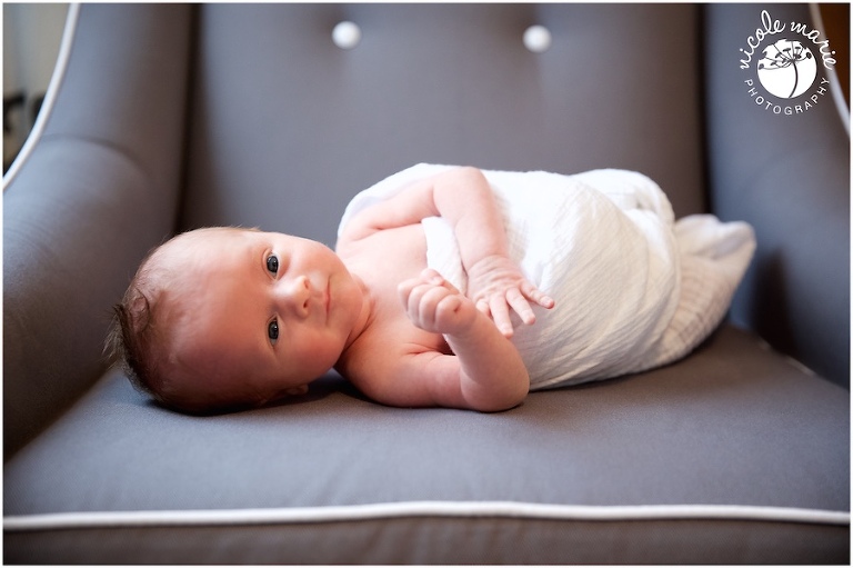 06 dykstra baby boy newborn lifestyle family portrait sioux falls sd photography