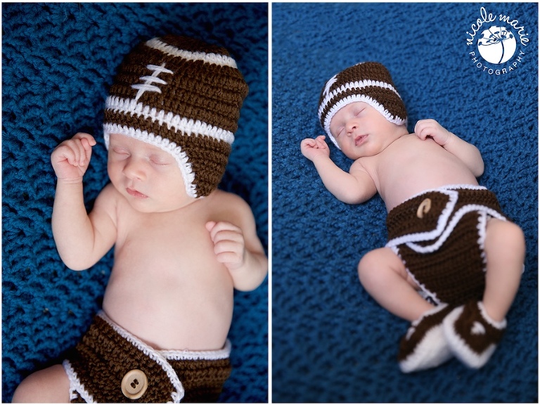 09 dykstra baby boy newborn lifestyle family portrait sioux falls sd photography