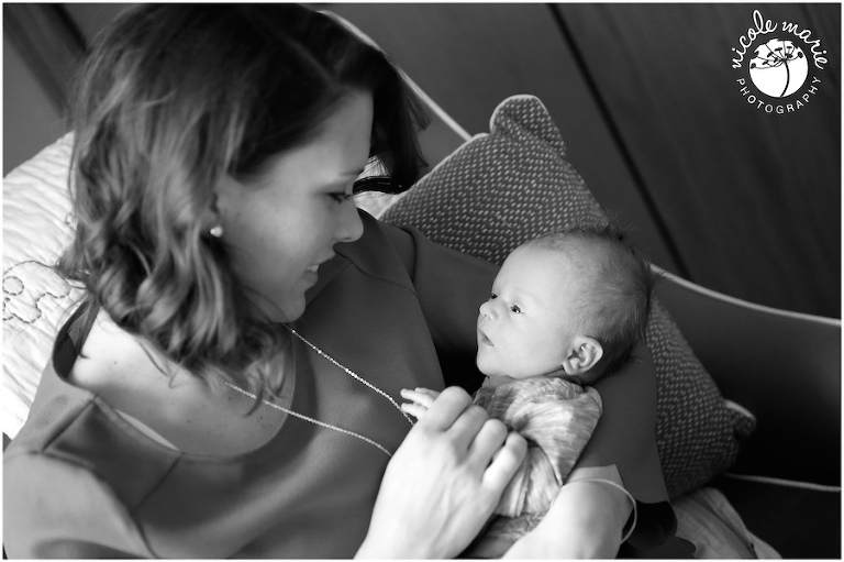 17 dykstra baby boy newborn lifestyle family portrait sioux falls sd photography