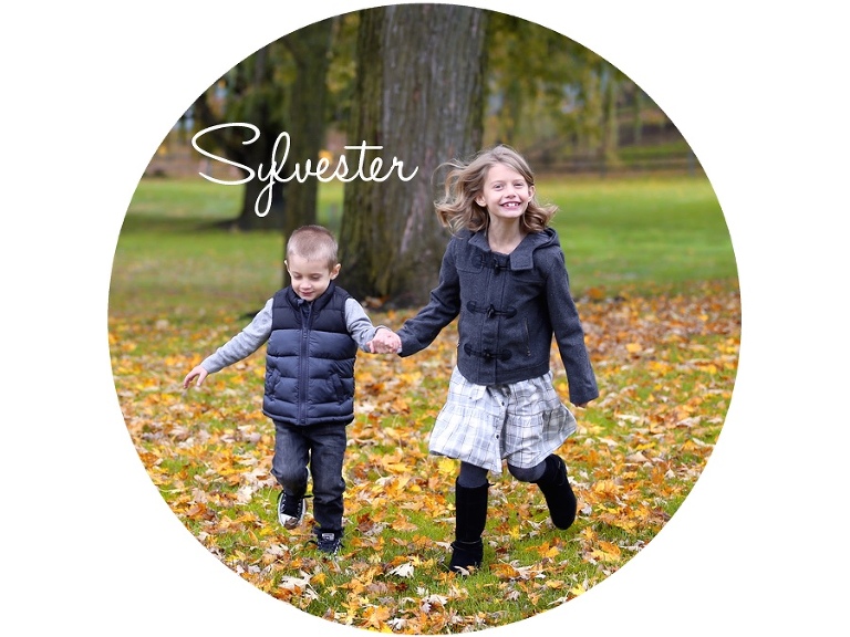 01 sylvester children girl boyfamily portrait sioux falls sd photography