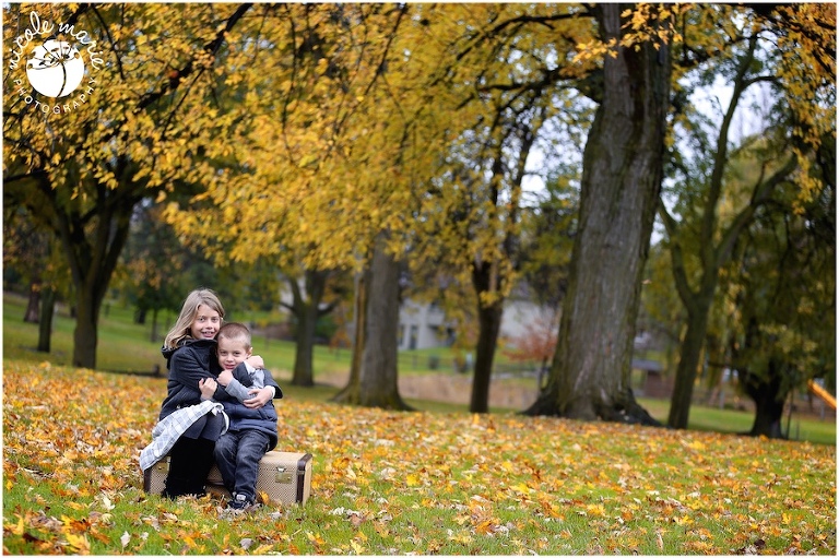 02 sylvester children girl boyfamily portrait sioux falls sd photography