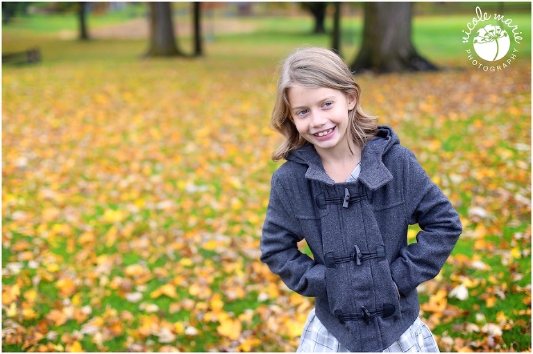 08 sylvester children girl boyfamily portrait sioux falls sd photography