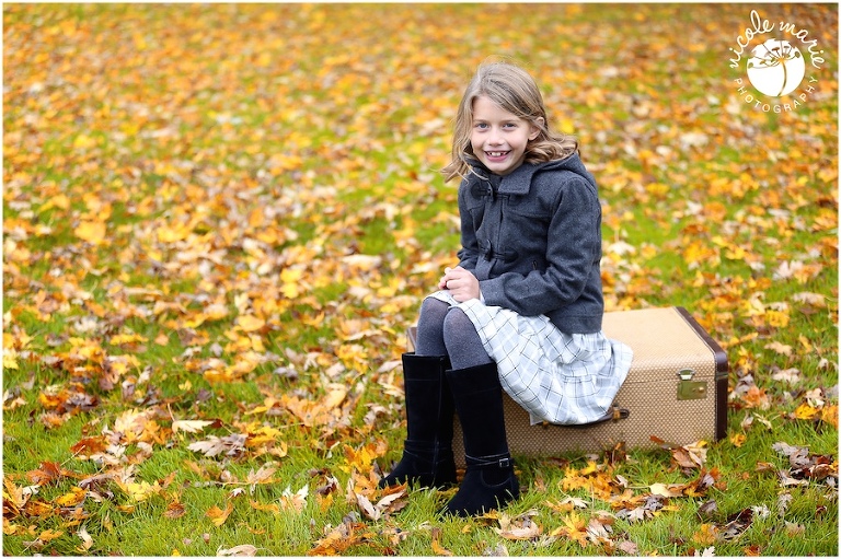 09 sylvester children girl boyfamily portrait sioux falls sd photography