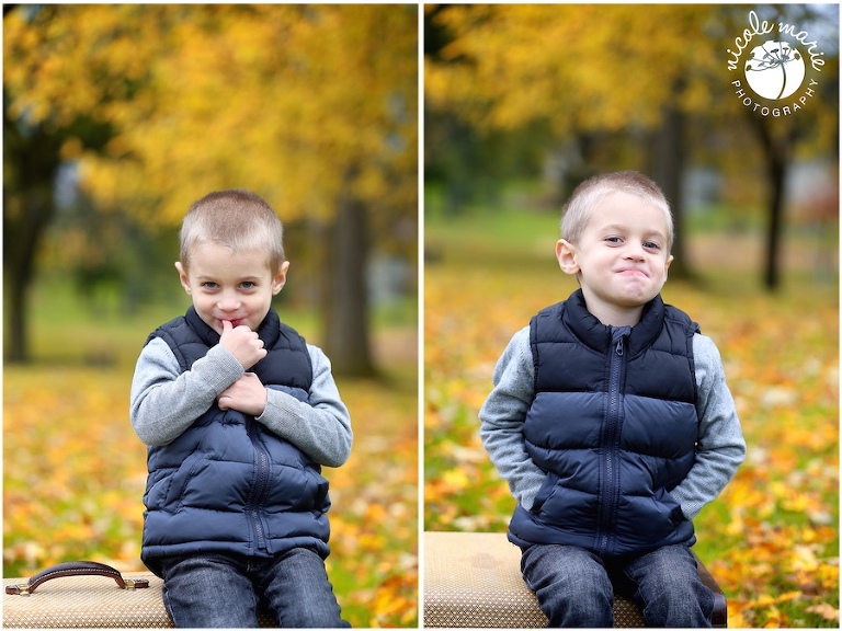 12 sylvester children girl boyfamily portrait sioux falls sd photography