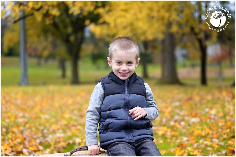 13 sylvester children girl boyfamily portrait sioux falls sd photography