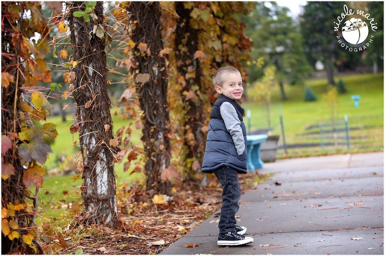 17 sylvester children girl boyfamily portrait sioux falls sd photography