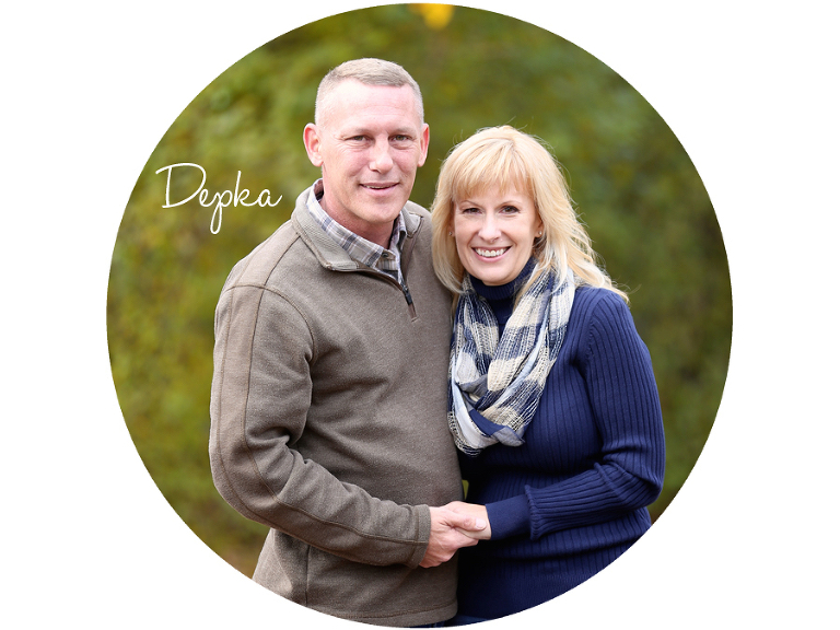 01 depka family couple mini session portrait sioux falls sd photography