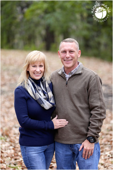 02 depka family couple mini session portrait sioux falls sd photography