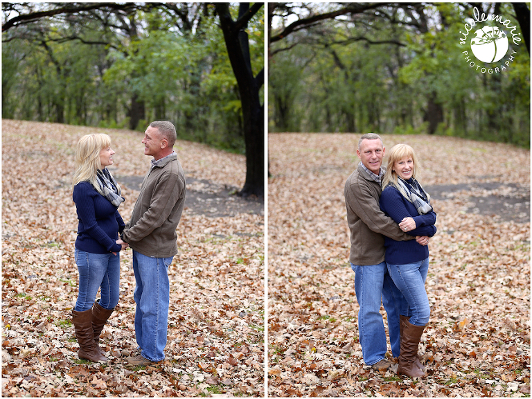 03 depka family couple mini session portrait sioux falls sd photography