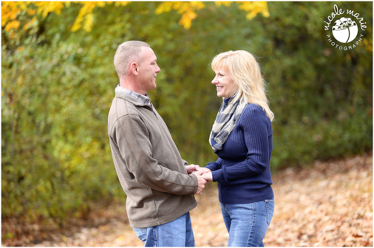 04 depka family couple mini session portrait sioux falls sd photography