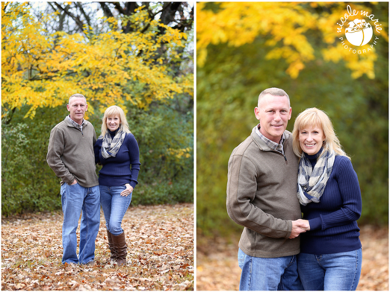05 depka family couple mini session portrait sioux falls sd photography