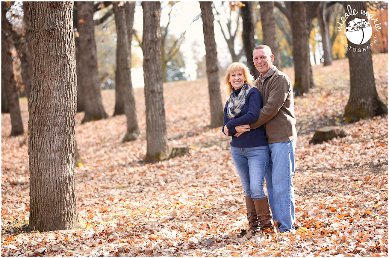 07 depka family couple mini session portrait sioux falls sd photography